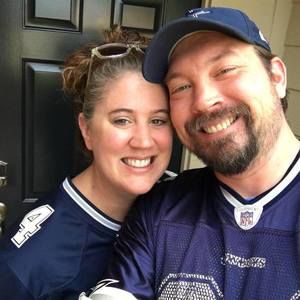 Meet your Posher, Jake